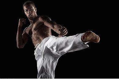 DOTA2秘密战队官宣新阵容 霸气二哥MidOne回归